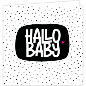 Zoo - Hallo Baby