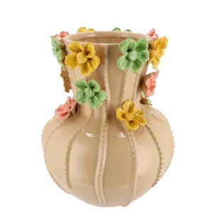 Flower Sand