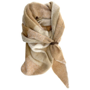 Iris - Camel/Zand/Beige