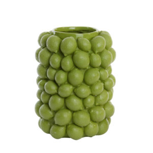 Lemon Green