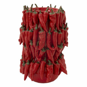 Pepers