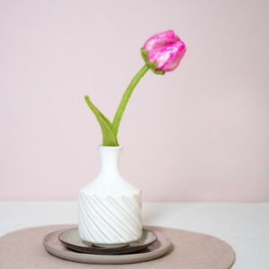 Tulp "Fey"