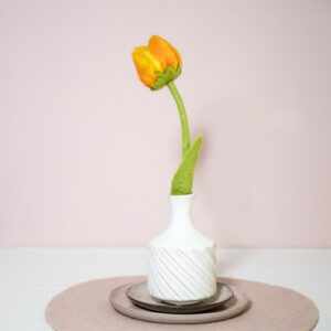 Tulp "Olivia"