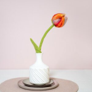 Tulp "Riva"