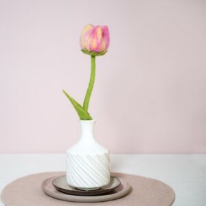 Tulp "Romy"