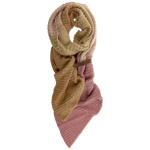 Fem Quatro - Oudroze/Zand/Beige
