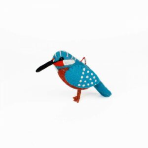 IJsvogel