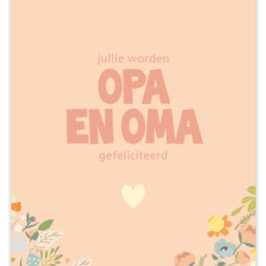 Flow - Opa en Oma