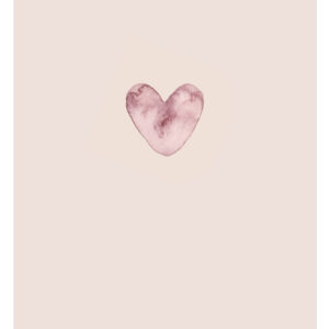 Water - Blanco hart