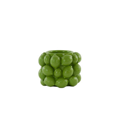 Lemon Green