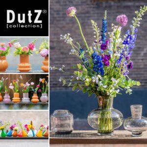 DutZ