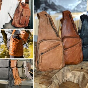 Bag2Bag