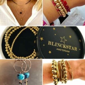 Blinckstar