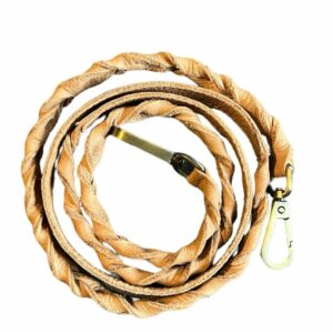 Bag2Bag - Telefoonkoord - Camel