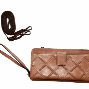Bag2Bag - Pula - Camel