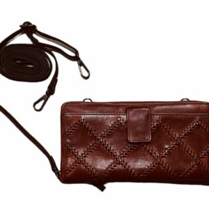 Bag2Bag - Pula - Tan