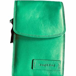 Bag2Bag - Yuka XXL - Green