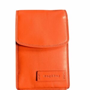 Bag2Bag - Yuka XXL - Coral