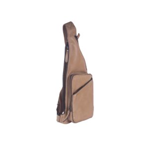 Bag2Bag - Cayo - Camel