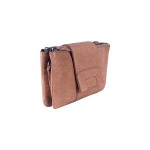 Bag2Bag - Erice - Camel