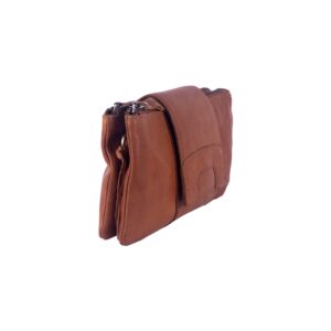 Bag2Bag - Erice - Cognac