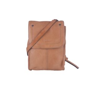 Bag2Bag - Fellli - Camel