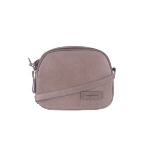 Bag2Bag - Gela - Grey/Taupe
