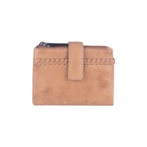 Bag2Bag - Lioni - Camel
