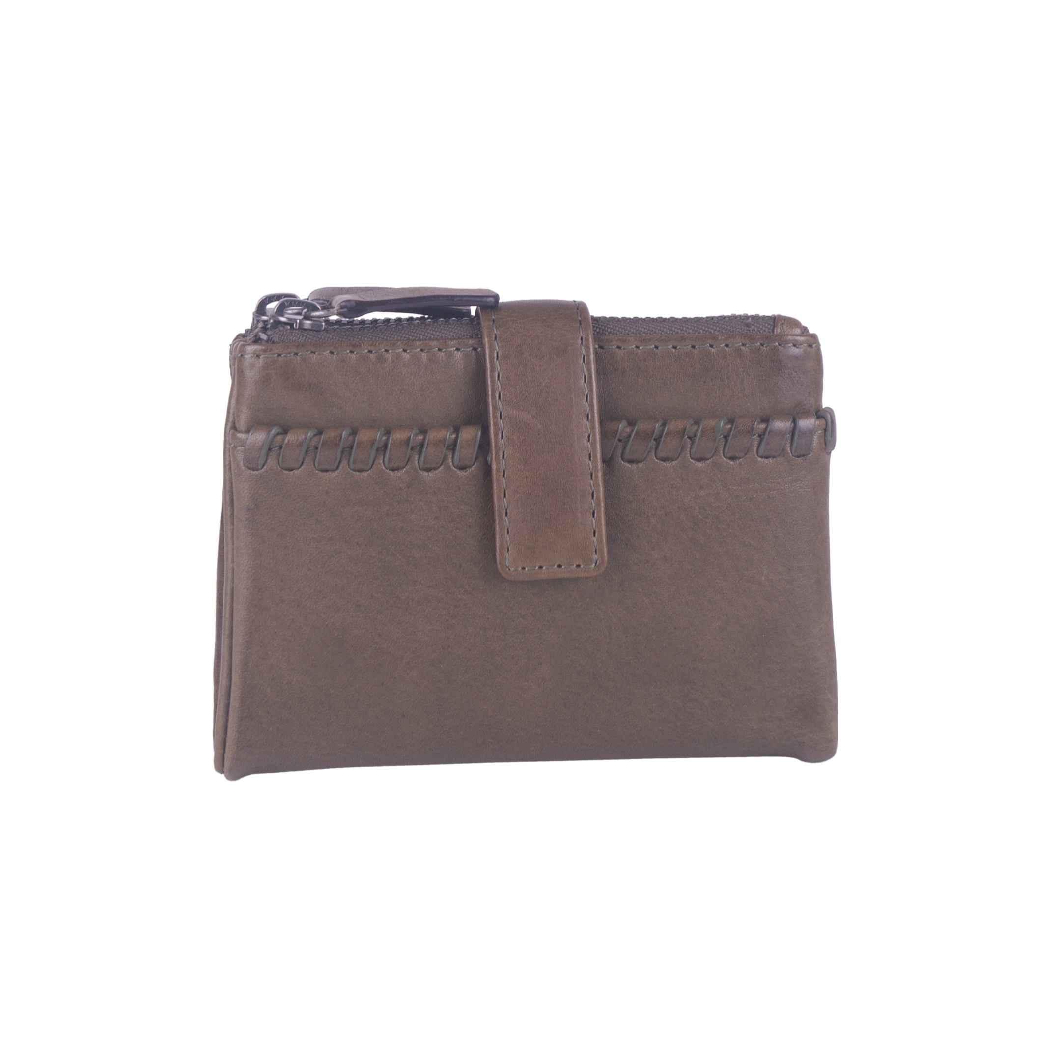 Bag2Bag - Lioni - Khaki