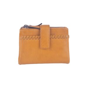 Bag2Bag - Lioni - Musterd