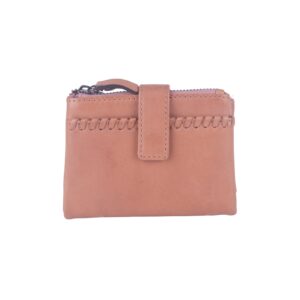 Bag2Bag - Lioni - Old Pink