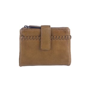 Bag2Bag - Lioni - Pisctaque