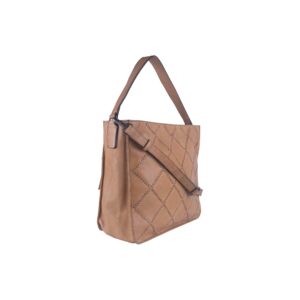 Bag2Bag - Luras - Camel