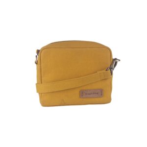 Bag2Bag - Padua - Yellow