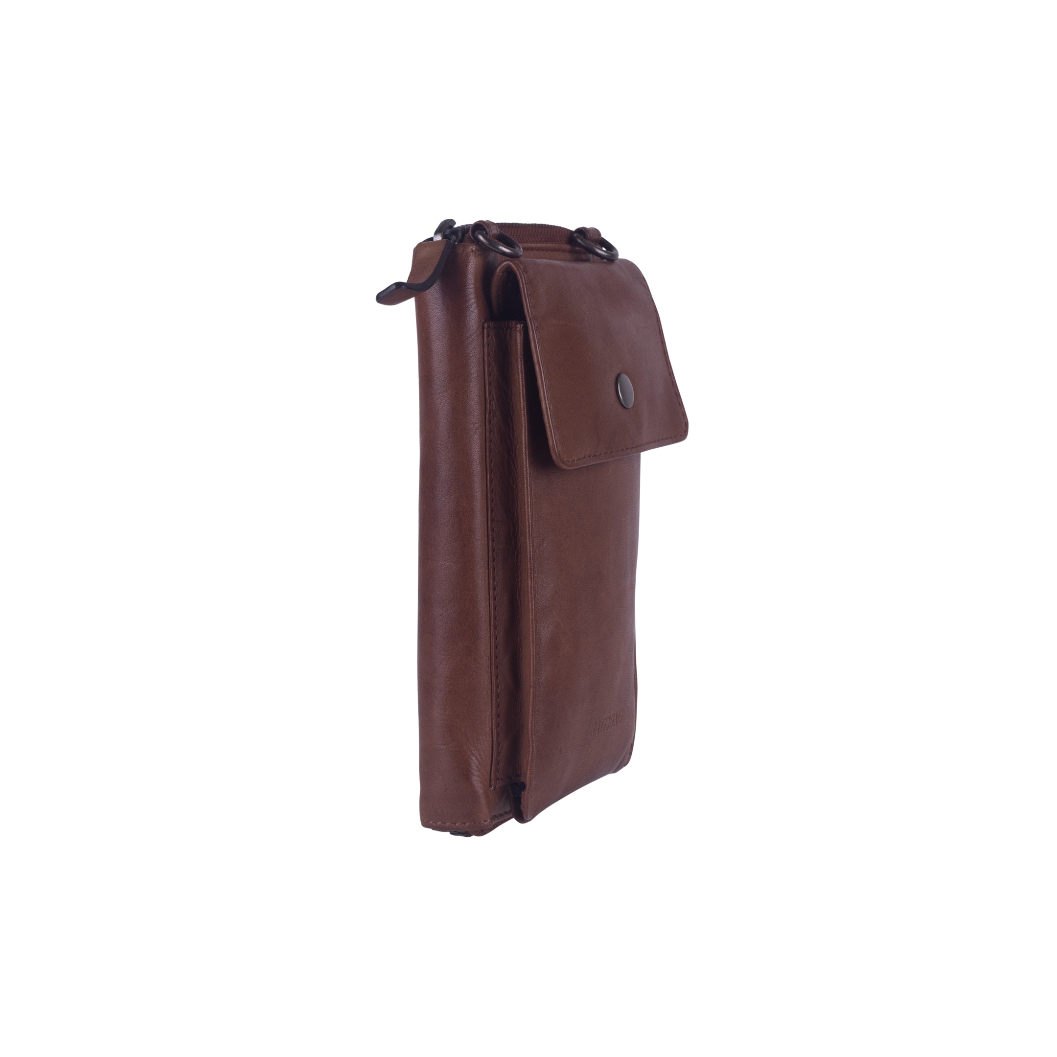 Bag2Bag - Sorso - Tan