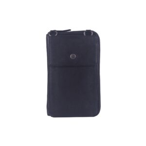 Bag2Bag - Sorso - Black