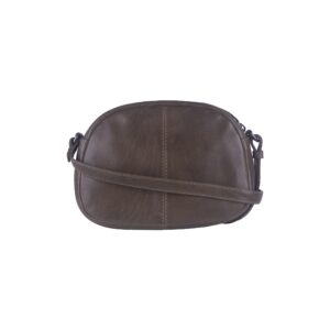Bag2Bag - Suni - Khaki