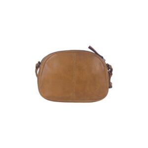 Bag2Bag - Suni - Musterd