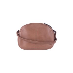 Bag2Bag - Suni - Old Pink