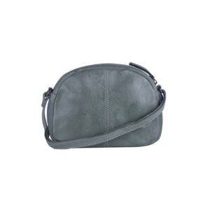 Bag2Bag - Suni - Sage