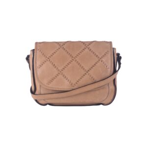 Bag2Bag - Urzu - Camel