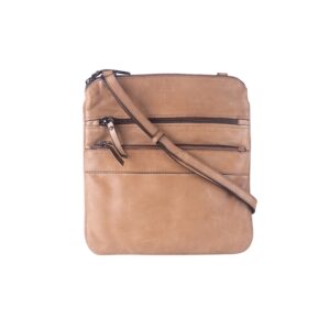 Bag2Bag - Zarko - Camel