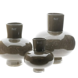 DutZ - Modest Mini - Light Brown