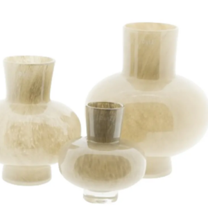 DutZ - Modest - Taupe