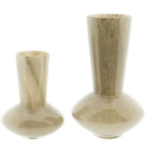 DutZ - Loflo - Taupe