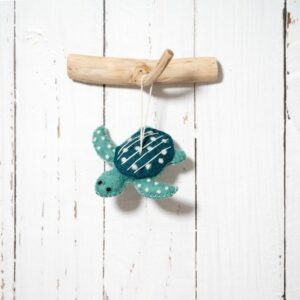 Sealife - Zeeschildpad