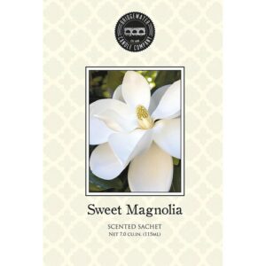 Geurzakje - Sweet Magnolia