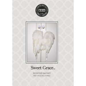 Geurzakje - Sweet Grace