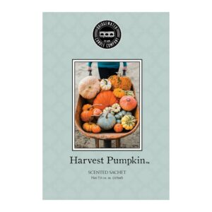 Geurzakje - Harvest Pumpkin