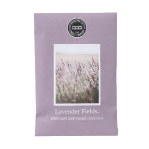Geurzakje - Lavender Fields